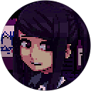 いかこん（いかこん） profile picture