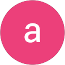 atsushi oyama profile picture