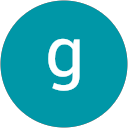 gira gira profile picture
