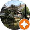 ぶたじま三郎 profile picture