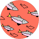s y (sn) profile picture