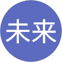 篠原未来 profile picture