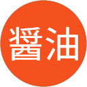 ラーメン醤油 profile picture