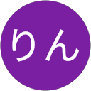 めめりん profile picture