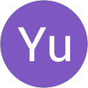 Yu k profile picture