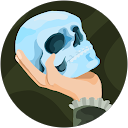 赤い彗星 profile picture
