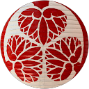 栗サカ profile picture