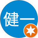 坪井健一 profile picture