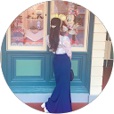 cm heyhow profile picture