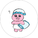 ちゃんもも profile picture