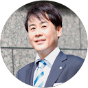 福田和久 profile picture