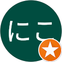 らすにこ profile picture