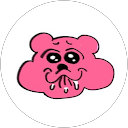 ねこのかわ profile picture