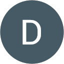 Daisuke Yokoyama profile picture