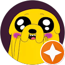 J TNK profile picture