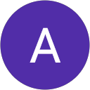 AKIRA MASANAGA profile picture
