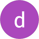 daisuke sasaoka profile picture