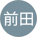 陽紀前田 profile picture