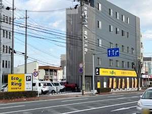 買取専門店 エコリング 三重鈴鹿店 place picture