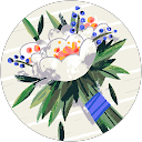 みや profile picture