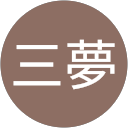 森川三夢 profile picture