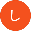か“しか”し profile picture