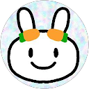 むにゃ profile picture