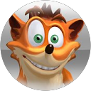 -Cookie - profile picture