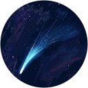 T R profile picture