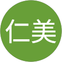 中村仁美 profile picture