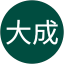 東大成 profile picture