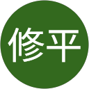 小野修平 profile picture