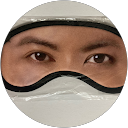 石原裕治 profile picture