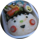 けーさあいごく profile picture