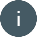 isao profile picture