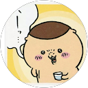 栗まんじゅう profile picture
