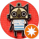 ようさん profile picture