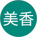 早坂美香 profile picture