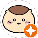 鈴木一弘 profile picture