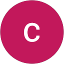 com profile picture