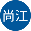 竹尚江 profile picture