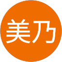 美乃. profile picture