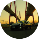 歩く夜カフェ profile picture