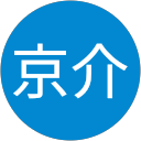 鎌井京介 profile picture