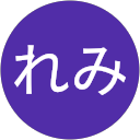 なみれみ profile picture