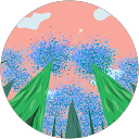 m y profile picture