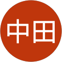 亮二中田 profile picture