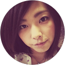 悠華子尾関 profile picture