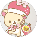 ゆう profile picture