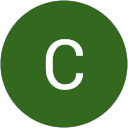 Ctiy N profile picture